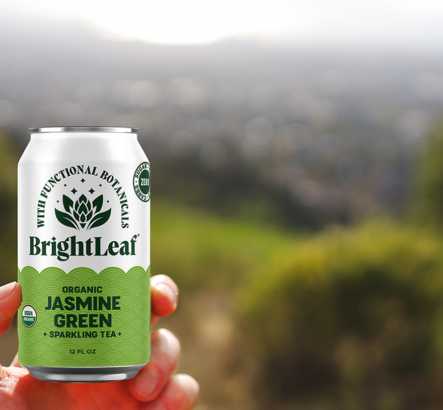 BrightLeaf About Us