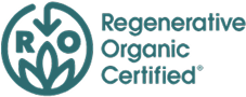 ROC Certified