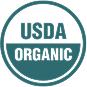 USDA Organic