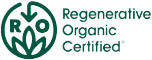 Regenerative Organic Certified