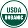 USDA Organic
