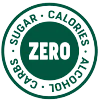 Commitment to Zero