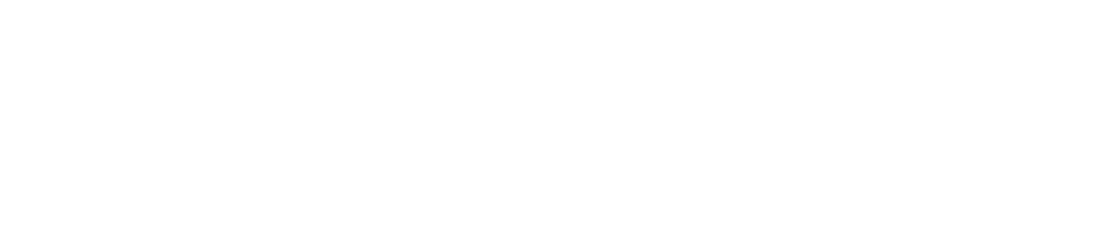 Brightleaf