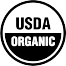 USDA Organic