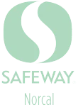 Safeway