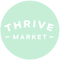 Thrive Market