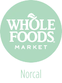 Whole Foods Market